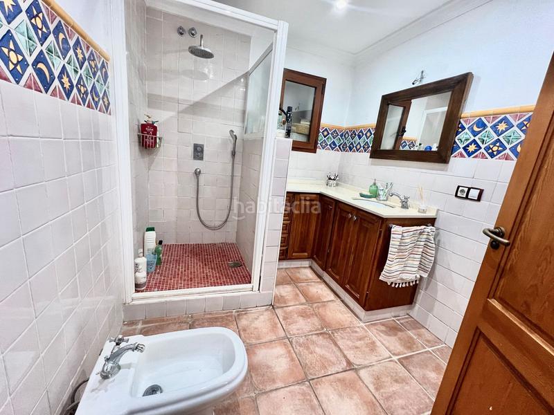 Foto 0b95e55a-7b3b-4c41-ade6-fb79be24f906. Xalet a calle los granados 18 a Puerto Banús Marbella