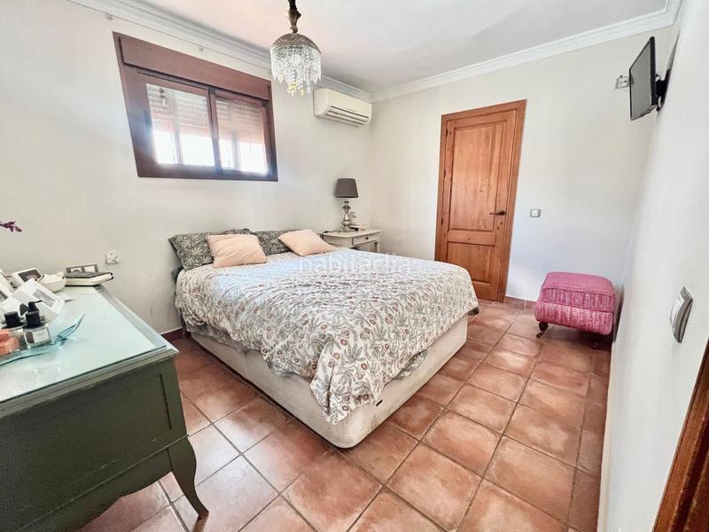 Foto 31dc6134-034b-46eb-8042-ed26de7fc616. Xalet a calle los granados 18 a Puerto Banús Marbella