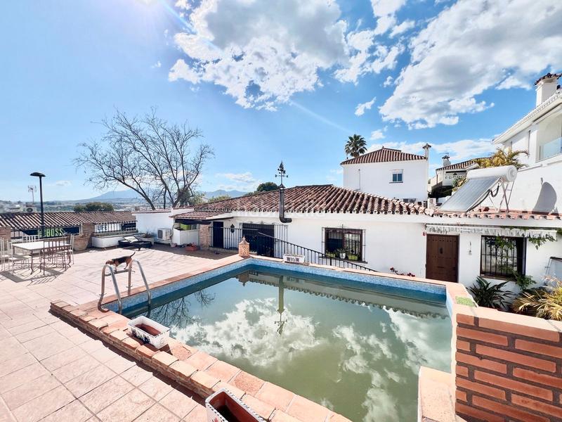 Foto 39978c74-6628-4e74-85fc-5dd180410ddb. Xalet a calle los granados 18 a Puerto Banús Marbella