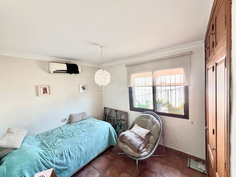 Foto 5a3d7175-fcba-41e2-800a-931a5f85c185. Xalet a calle los granados 18 a Puerto Banús Marbella
