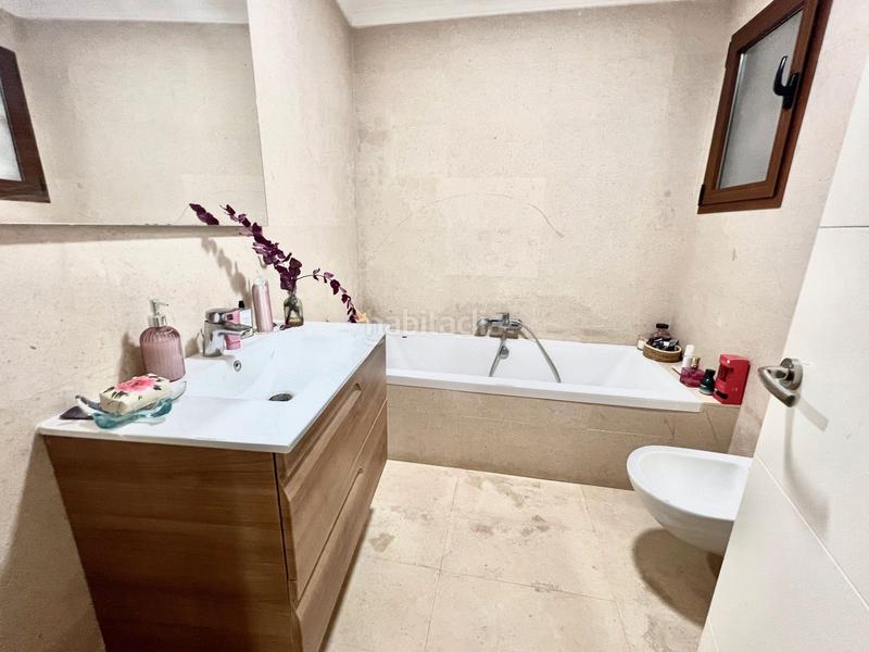 Foto 987e9898-a5f5-4c26-8343-cb2bc85e3370. Xalet a calle los granados 18 a Puerto Banús Marbella