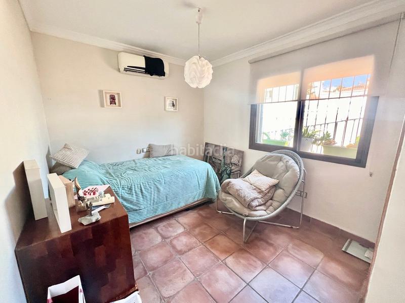 Foto b32c0f45-d972-4aff-a251-b4da75ce25a5. Xalet a calle los granados 18 a Puerto Banús Marbella