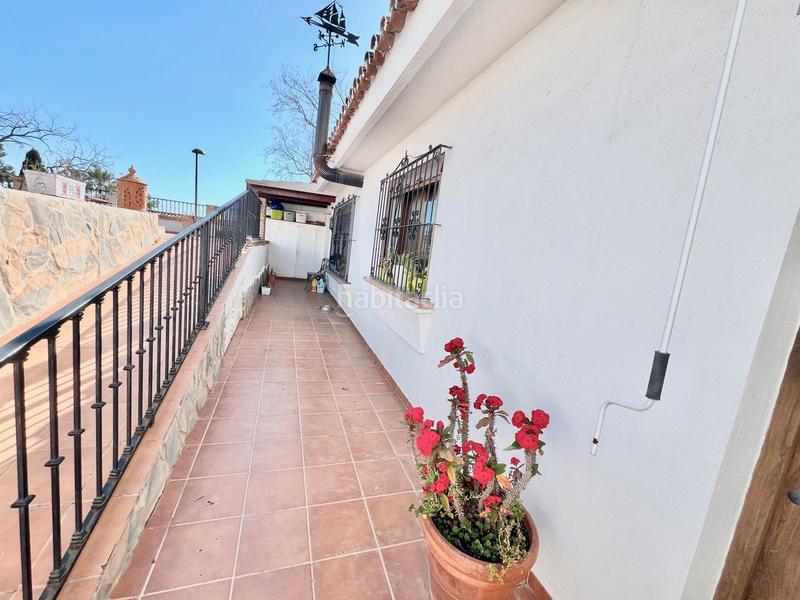 Foto f0e4b55b-69c6-427d-a032-b9f036293541. Xalet a calle los granados 18 a Puerto Banús Marbella