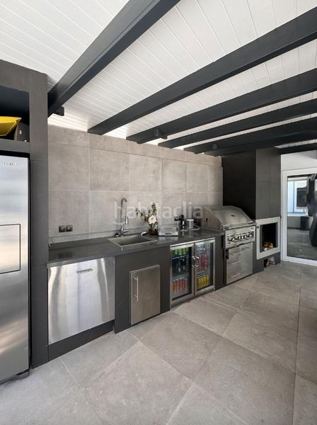 Foto 177269c9-a1ea-4763-8aec-70dd0ddeb7c8. Xalet a calle los granados 18 a Puerto Banús Marbella