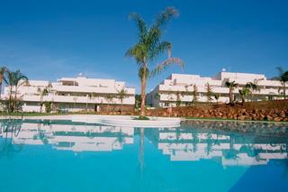 Pis a Calle río amazonas 10. Piso en venta en calle río amazonas 0, marbella