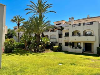 Duplex à Calle de las adelfas 17. Dúplex en venta en calle de las adelfas 0, marbella