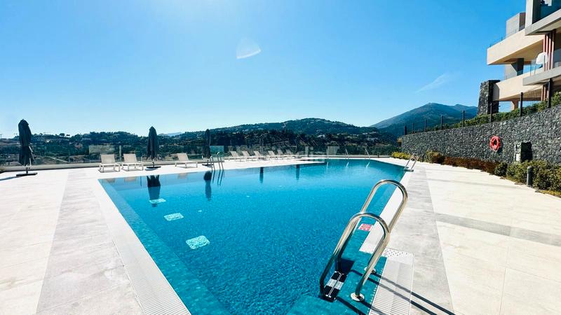 Foto 1b36d293-1725-40f4-aec3-d2221d36f256. Piso en carretera de Mijas 18 piso en venta en costa del sol 0, en Mijas