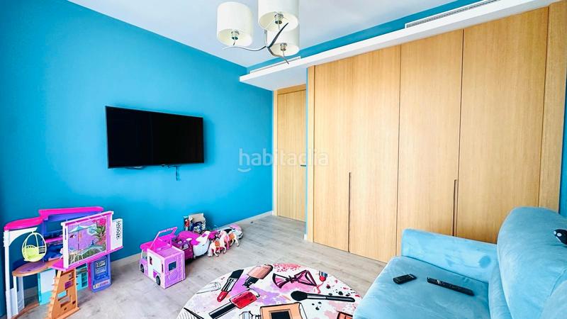 Foto a851509f-433e-4c4d-a253-83413f1132e6. Piso en carretera de Mijas 18 piso en venta en costa del sol 0, en Mijas