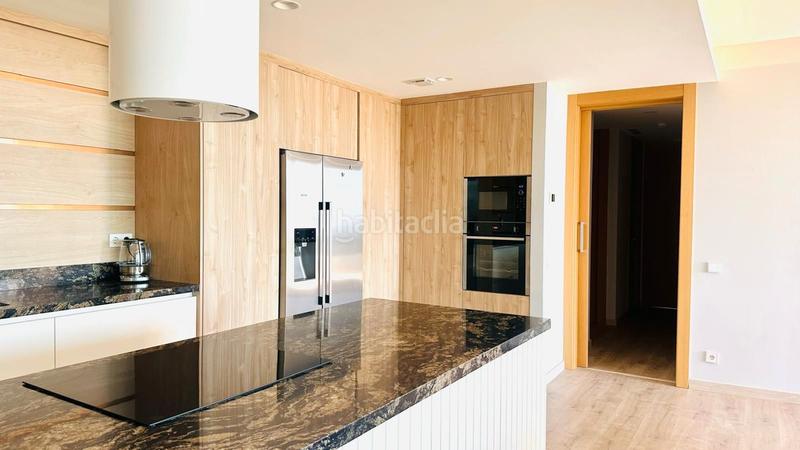Foto c582600d-14b2-4c4d-8810-89ac80815425. Piso en carretera de Mijas 18 piso en venta en costa del sol 0, en Mijas