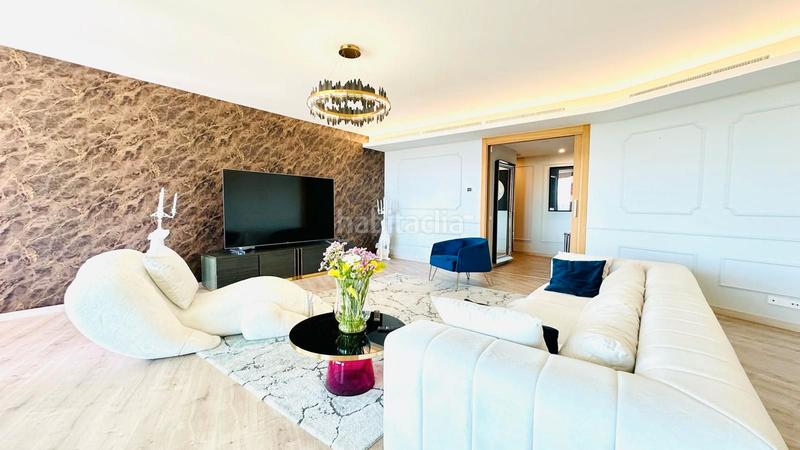 Foto c6f02994-b138-4bd7-a4e9-3c00e7e03235. Piso en carretera de Mijas 18 piso en venta en costa del sol 0, en Mijas
