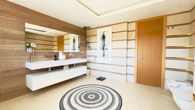 Foto ccabbe48-e313-4e43-bdd8-d757759a222a. Piso en carretera de Mijas 18 piso en venta en costa del sol 0, en Mijas