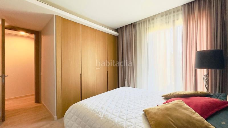 Foto f74505af-831f-4545-9b65-287d894fe123. Piso en carretera de Mijas 18 piso en venta en costa del sol 0, en Mijas
