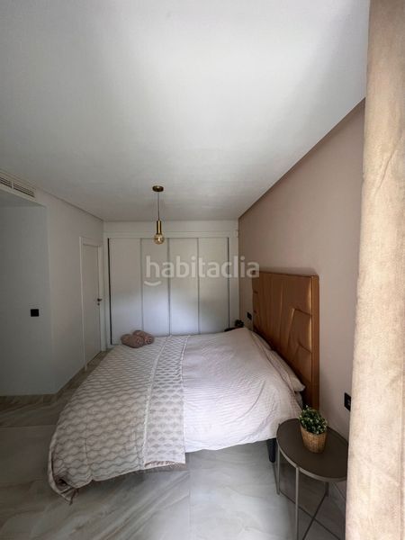 Foto 0779249e-402c-428d-9bcc-92f525429cb5. Piso en calle la pacheca alta 22 piso en venta 29679, málaga, españa 12, en Benahavís