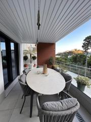 Pis a Calle la pacheca alta 22. Piso en venta en benahavís 29679, málaga, españa 12, benahavís