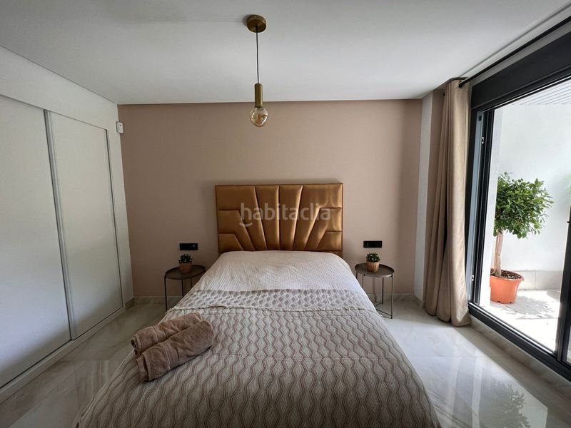 Foto 70dbffd7-4c75-4b7c-8633-6b1996a3c3cb. Piso en calle la pacheca alta 22 piso en venta 29679, málaga, españa 12, en Benahavís