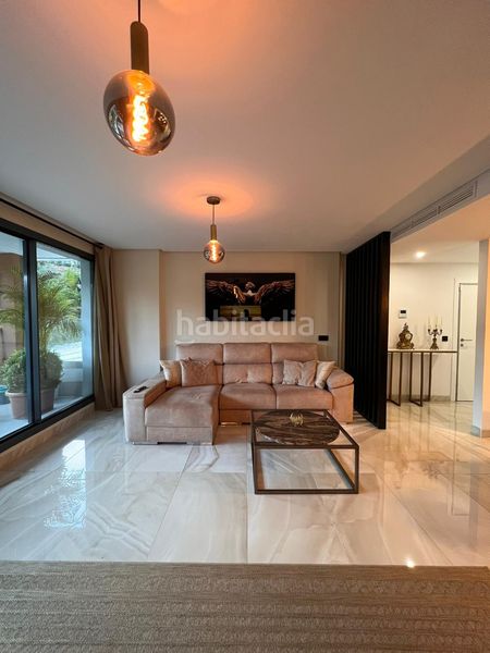 Foto 882c3cc6-7b96-413d-9165-02a2edc7ff0c. Piso en calle la pacheca alta 22 piso en venta 29679, málaga, españa 12, en Benahavís