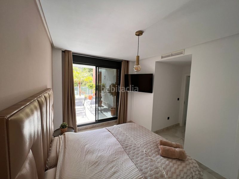 Foto a2ff1566-3cf3-4b8a-9367-d160ee4a5f73. Piso en calle la pacheca alta 22 piso en venta 29679, málaga, españa 12, en Benahavís