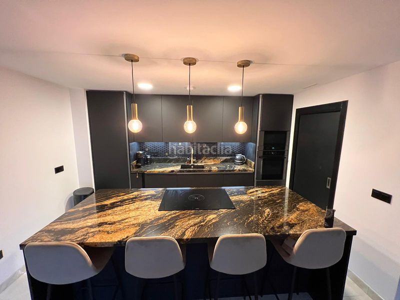 Foto b6c8786a-25b8-49e9-bfee-381463d1a6c4. Piso en calle la pacheca alta 22 piso en venta 29679, málaga, españa 12, en Benahavís