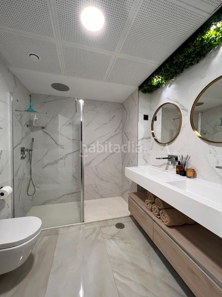 Foto b6f17667-095c-4e16-a218-556b41cdd618. Piso en calle la pacheca alta 22 piso en venta 29679, málaga, españa 12, en Benahavís