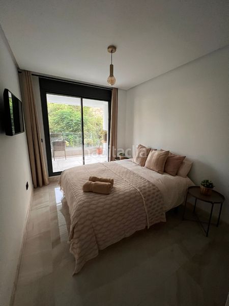 Foto e1185294-eb48-476d-9850-5c9b8d5cd054. Piso en calle la pacheca alta 22 piso en venta 29679, málaga, españa 12, en Benahavís