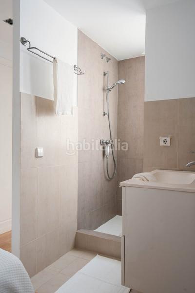 Foto 0b2b5358-f9d5-41e6-9453-9b87a458f07b. Appartamento in avenida playas del duque 2 in Puerto Banús Marbella