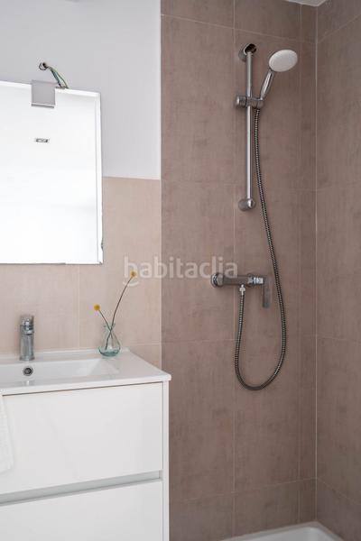 Foto 3a753396-1d02-42e2-96b3-254f611be56c. Appartamento in avenida playas del duque 2 in Puerto Banús Marbella
