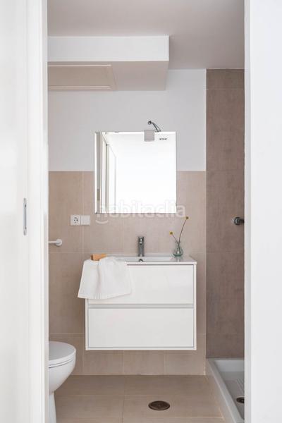 Foto 53a90828-c5a9-4355-9780-f844da09785a. Appartamento in avenida playas del duque 2 in Puerto Banús Marbella