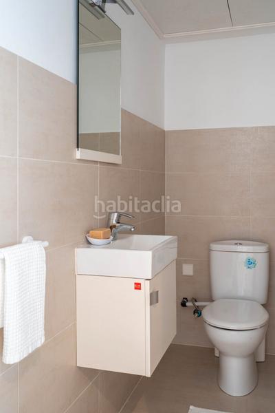 Foto 543c1afe-fec5-4b48-b7d2-6e947b15f35a. Appartamento in avenida playas del duque 2 in Puerto Banús Marbella