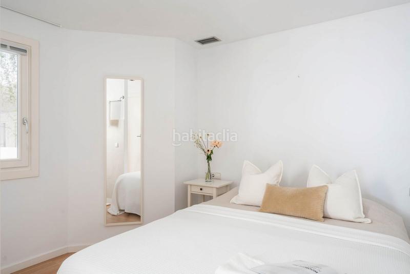 Foto 5bf2dc0b-8fcb-4249-8bb7-4db0a74ed147. Appartamento in avenida playas del duque 2 in Puerto Banús Marbella