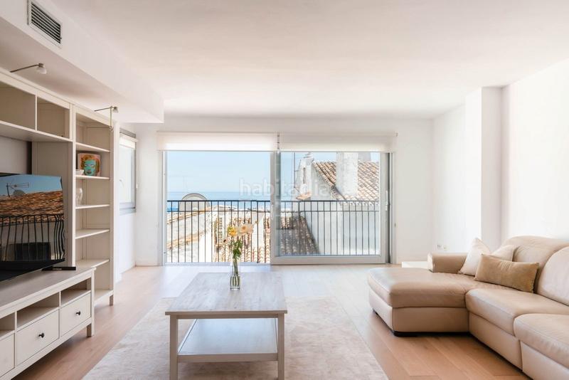 Foto 66286eed-3d00-4614-906e-163da996c85c. Appartamento in avenida playas del duque 2 in Puerto Banús Marbella