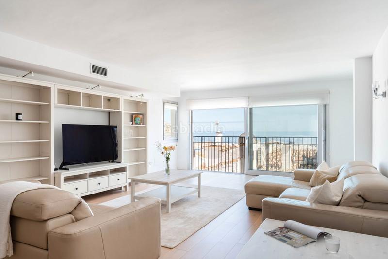 Foto 7fc67ba1-8067-42b4-95a4-9329bf7345f0. Appartamento in avenida playas del duque 2 in Puerto Banús Marbella