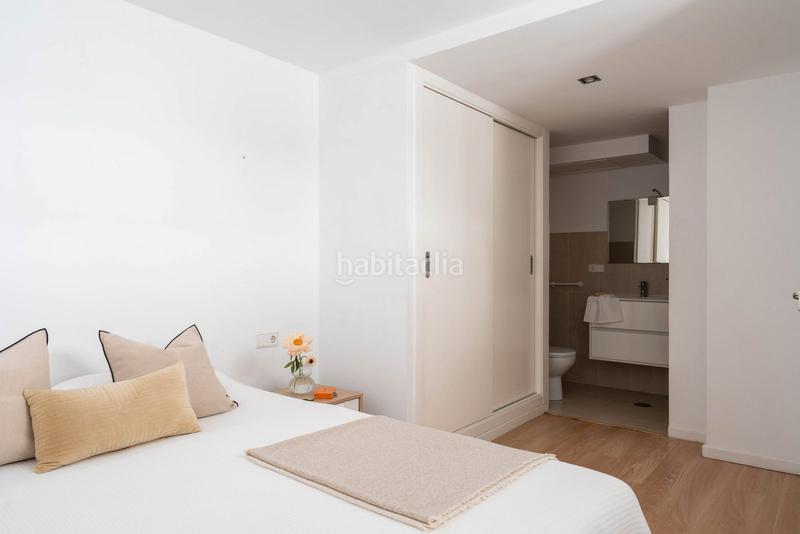 Foto 99d78d3b-c2be-4c4d-96f6-58a8f00820d3. Appartamento in avenida playas del duque 2 in Puerto Banús Marbella