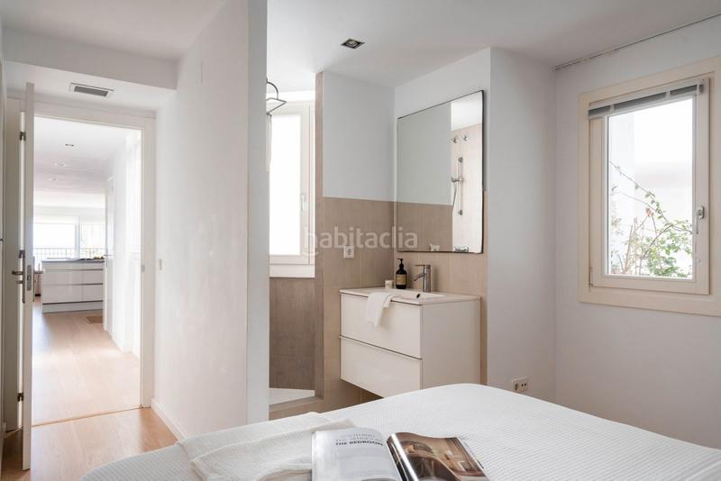 Foto 9a47a421-e44a-4c62-9405-3c563beb8247. Appartamento in avenida playas del duque 2 in Puerto Banús Marbella