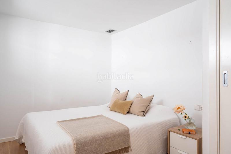 Foto ccc6ca21-fd4c-4d01-bfca-ee80a2fb7bdb. Appartamento in avenida playas del duque 2 in Puerto Banús Marbella