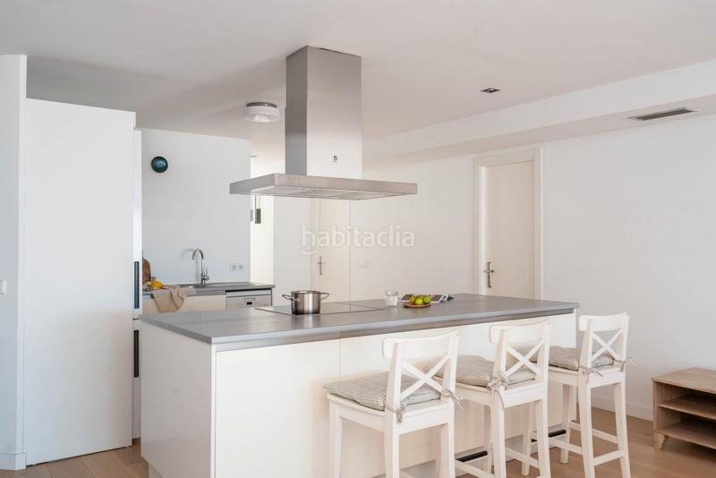 Foto e9bd31ab-fe51-4bda-afa6-aed8a7be2cd7. Appartamento in avenida playas del duque 2 in Puerto Banús Marbella