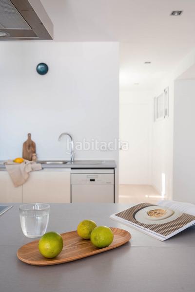 Foto fc05e782-0e2b-4138-add6-a869ac694f4a. Appartamento in avenida playas del duque 2 in Puerto Banús Marbella