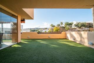 Pis a Calle la pacheca alta 22. Piso en venta en 29679 benahavís, málaga, españa 0, benahavís