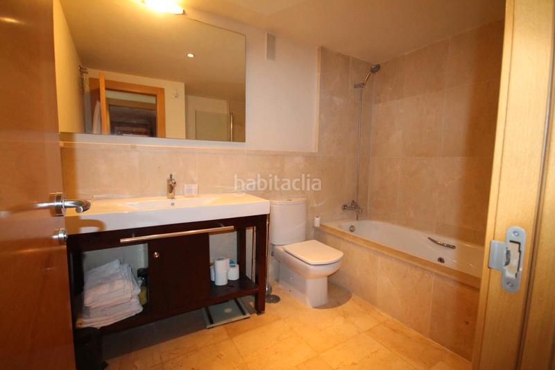 Foto 1249980f-3bb5-4144-97fe-6764f8668a68. Flat in calle la pacheca alta 22 in Benahavís pueblo Benahavís