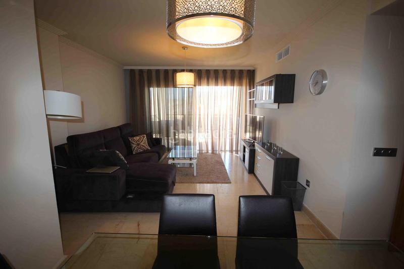 Foto 915d6bda-25fb-4d20-93ff-5d6dbd077021. Flat in calle la pacheca alta 22 in Benahavís pueblo Benahavís