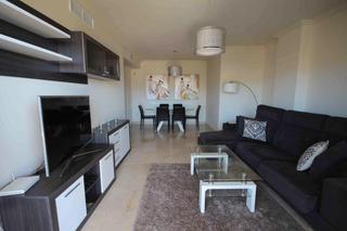 Pis a Calle la pacheca alta 22. Piso en venta en benahavís 29679 málaga españa 0, benahavís