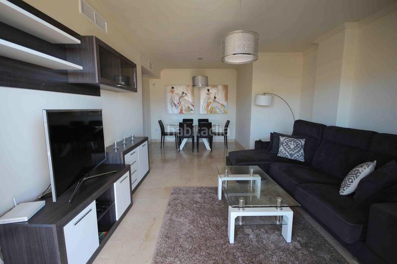 Foto a205a4db-0f7a-496d-bf20-0a9b779a9598. Flat in calle la pacheca alta 22 in Benahavís pueblo Benahavís