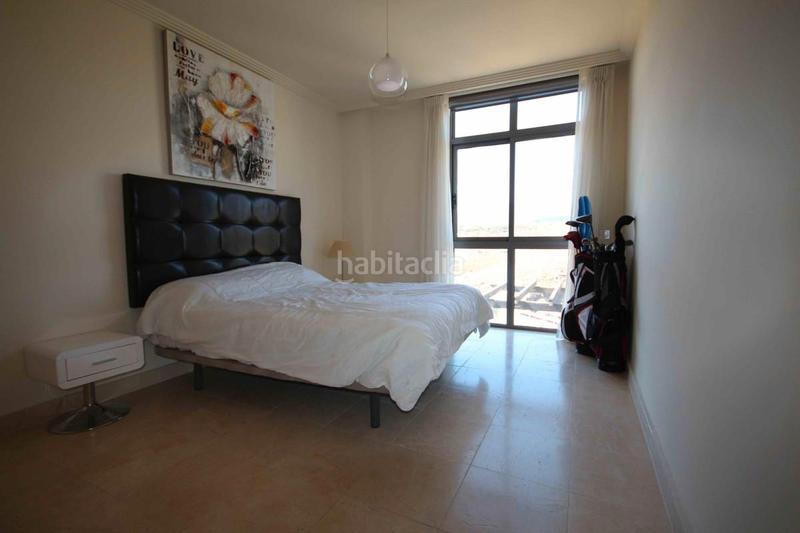 Foto b034d3da-ea98-4e0e-a9c7-7eaf739036a7. Flat in calle la pacheca alta 22 in Benahavís pueblo Benahavís