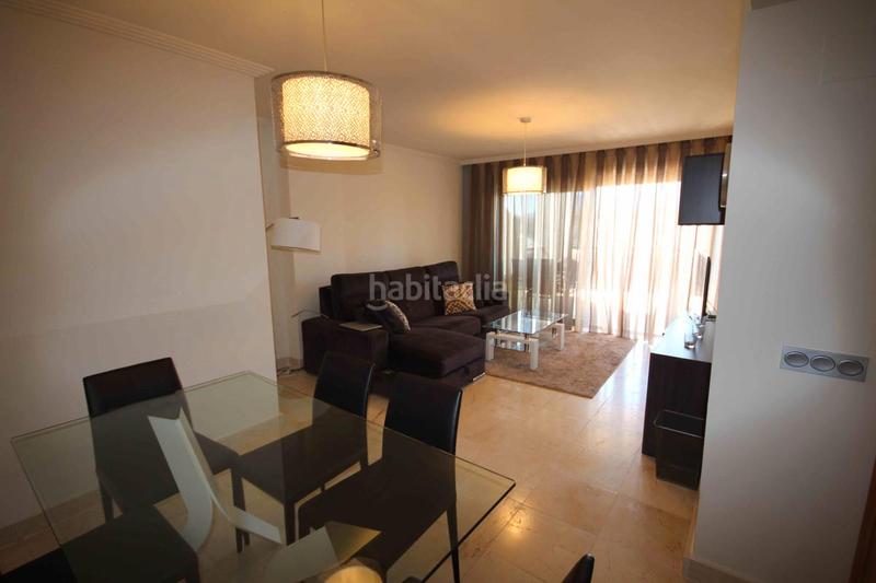 Foto b276c58e-5a14-46dd-bee3-1caad4dbbc07. Flat in calle la pacheca alta 22 in Benahavís pueblo Benahavís