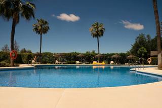 Pis a Plaza de cibeles 363. Piso en venta en plaza de cibeles 0, marbella