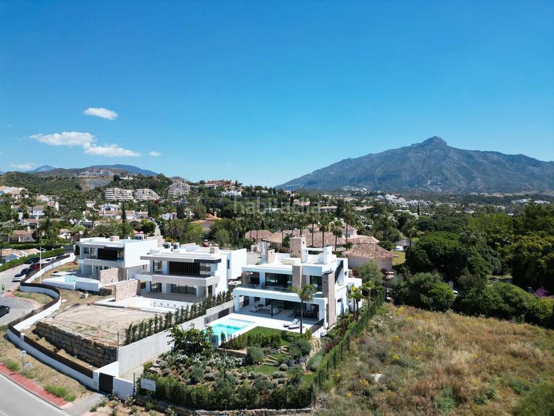 Foto 017574b5-545e-4f9d-b2c7-a905d1fecabf. Pis a avenida de julio iglesias s/n a Puerto Banús Marbella