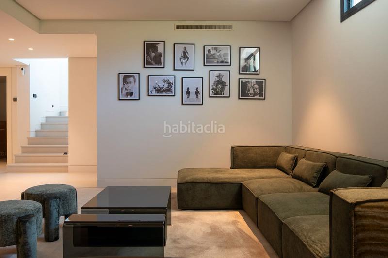 Foto 08fd8b13-28e4-4a2f-af5c-70ad789a88e2. Pis a avenida de julio iglesias s/n a Puerto Banús Marbella