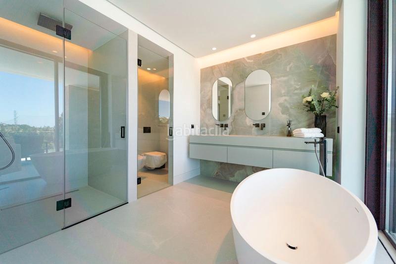 Foto 0a6acaac-4e2d-4b6a-8989-05a3ce6126a1. Pis a avenida de julio iglesias s/n a Puerto Banús Marbella