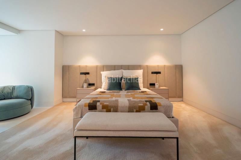 Foto 36c8d783-5037-4da8-ac6f-47396aa46192. Pis a avenida de julio iglesias s/n a Puerto Banús Marbella