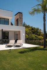 Appartement à Avenida de julio iglesias s/n. Piso en venta en nueva andalucia 0, marbella