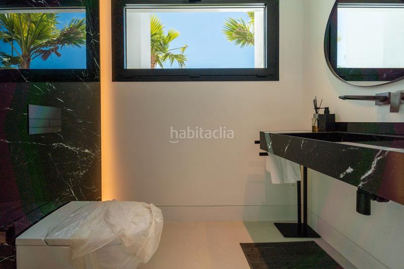 Foto 5b72afde-329f-4f7d-b504-531bf6e93a69. Pis a avenida de julio iglesias s/n a Puerto Banús Marbella